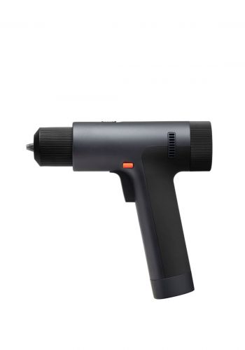 مثقاب لاسلكي ذكي بدون فرشاة من شاوميXiaomi 12V Max Brushless Cordless Drill EU