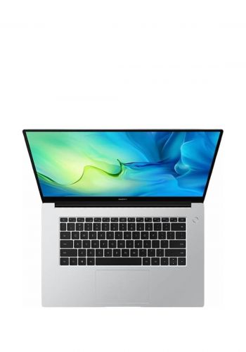 لابتوب من هواوي Huawei BohrE-WDH9AL Matebook D15 "15.6" Core i5-1155G7 8GB RAM-512GB SSD