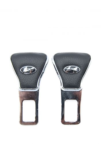 Seat Belt Lock-Hyundai قفل حزام الامان للسيارة