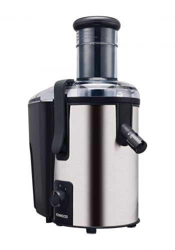 عصارة فواكه 700  واط من كينوود Kenwood Jem50 Stainless Steel Juicer Extractor 