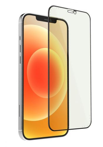 واقي شاشة موبايل ايفون 13  Iphone 13 Screen Protector