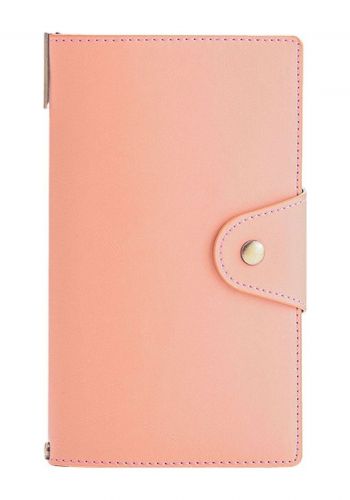دفتر حجم A6    Notebook