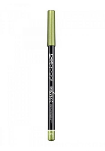 قلم تحديد العيون اخضر اللون رقم (13) من بيلا اوجي Bellaoggi Eyeliner
