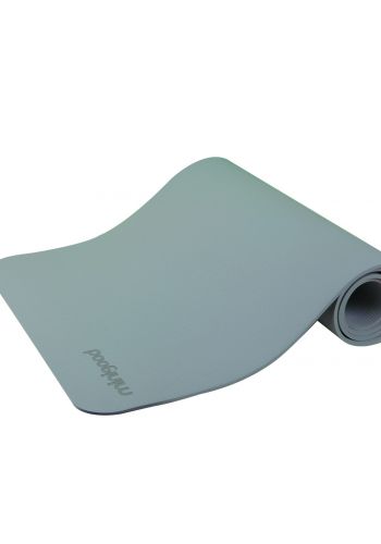 حصيرة اليوغا للياقة البدنية من ميني كود Minigood TPE Fitness Yoga Mat