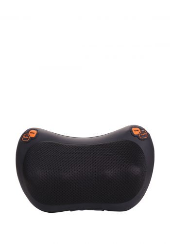 وسادة التدليك الحرارية من هانار Hanar Massage Pillow