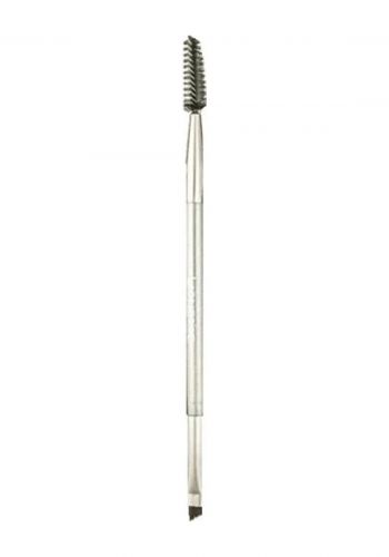 فرشاة رسم حاجب مزدوجة من  تاركو Torko Eyebrow & Spoolie Brush