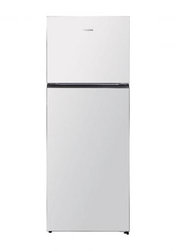  ثلاجة 22 قدم من هايسنس Hisense RT599N4AWU Refrigerator