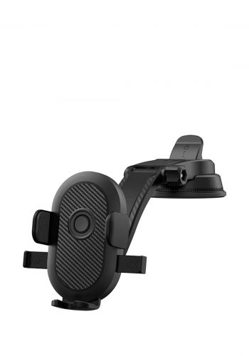 حامل موبايل للسيارة Wiwu CH014 Car Mobile Phone Holder