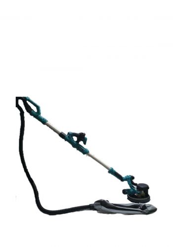 منعمة حائط  1100 واط من ميكيدا Meakida MD-225F-1L Drywall Sander
