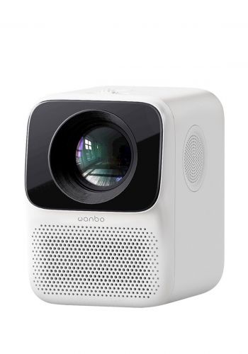 داتا شو تي 2 ماكس من شاومي Xiaomi Wanbo T2 Max LCD Projector