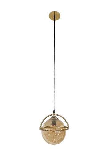 ثريا سقفية من اوكيلي  Okeli SE-P6138 Hanging Lamp