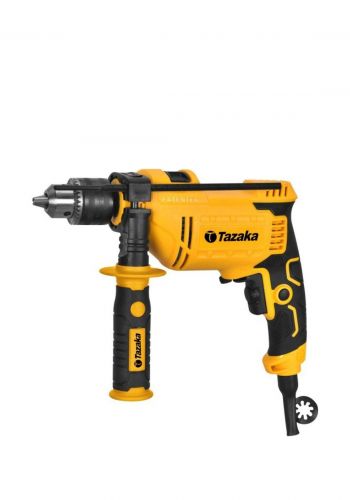 دريل مثقاب 810 واط من تازاكا Tazaka TKD-8613913C Impact Drill