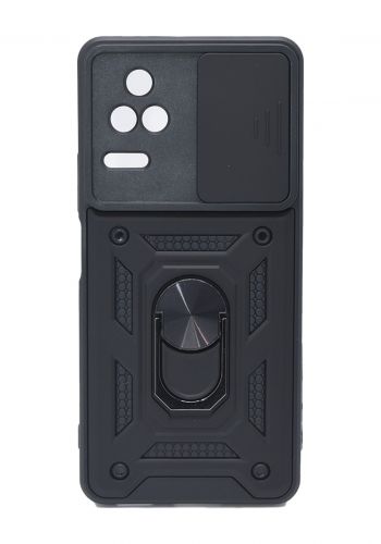 حافظة موبايل بوكو اف 4 Poco F4 Phone Case 