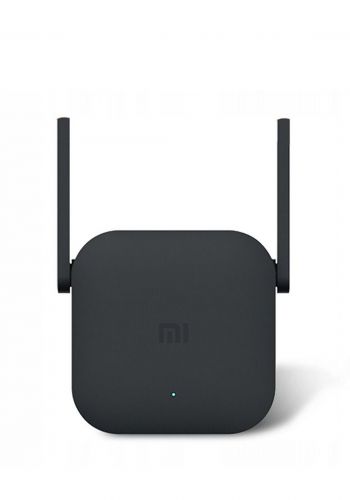موسع شبكات Mi Wi-Fi Range Extender improved wi-fi Coverage