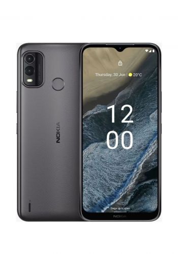 جهاز نوكيا جي 11 بلس -Nokia G11 Plus 4GB-64GB