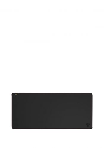 Fantech MPC900 Gaming Pad Mouse (90 x 40 cm) باد ماوس من فانتيك