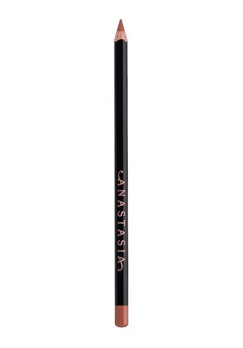 محدد شفاه 1.49 غرام من أنستازيا Anastasia Lip Liner - Deep Taupe