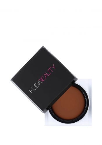 كونتور للوجه 11 غرام من هدى بيوتي Huda Beauty Tantour Contour - Medium