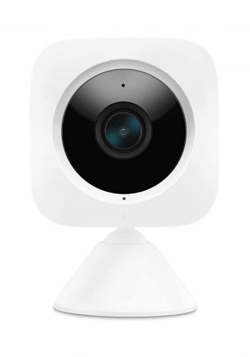 كاميرا وايفاي داخلية بدقة 2 ميغا بكسيل من سويتش بوت SwitchBot Indoor Cam