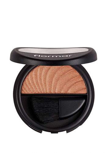 احمر خدود درجة اللون 108 6 غرام من فلورمار Flormar Blush-On New 