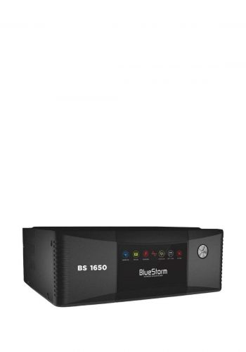 عاكسة Blue Storm BS-INV1650-24V 1650VA 24V Inverter 