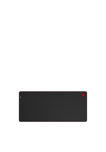 باد ماوس Fantech MPC900 Water Proff Mouse pad
