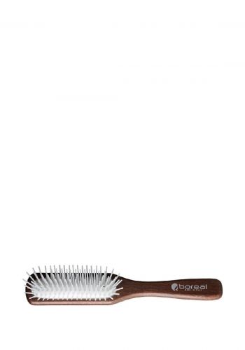 فرشاة للشعر من بوريال  Boreal Hair Brush 