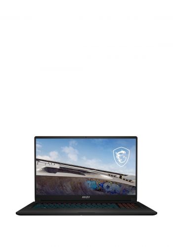 لابتوب كيمنك  Msi 17M A12UE-042XAE Stealth "17.3" FHD Coer i7-1280P 16GB RAM 1TB SSD