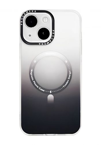 حافظة موبايل ايفون 15 Fashion Case Apple iPhone 15 Case