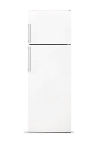 ثلاجة 16 قدم من كرفت  Refrigerator 16 feet From Crafft