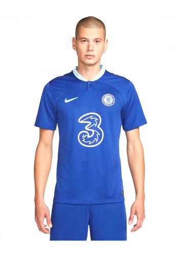 طقم تشيلسي اساسي Chelsea Basic Kit