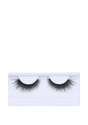 رموش صناعيه من هدى بيوتي Huda Beauty Lashes Marilyn
