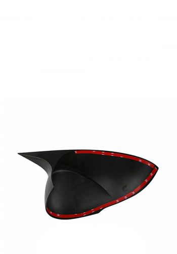 غطاء مرأة جانبية لسيارة كيا اوبتما Door Side Mirror Cover 