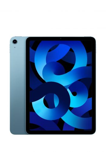 ايباد من ابل Apple MPQ13AB-A iPad 10 10.9-inch Wi-Fi 4GB RAM 64GB -Blue 