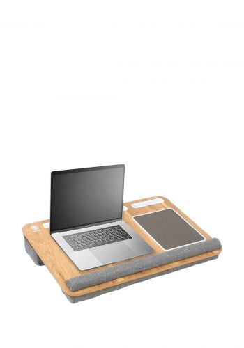 ستاند لابتوب مكتبي Green Lion Portable Lap Desk