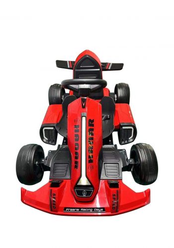 سيارة سباق كهربائية للاطفال من هانار Hanar BDQ-8 Kids Electric Kart