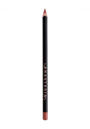 محدد شفاه 1.49 غرام من أنستازيا Anastasia Lip Liner - Raisin