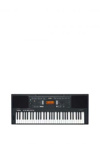 اورك موسيقي من ياماها Yamaha A350 Keyboard