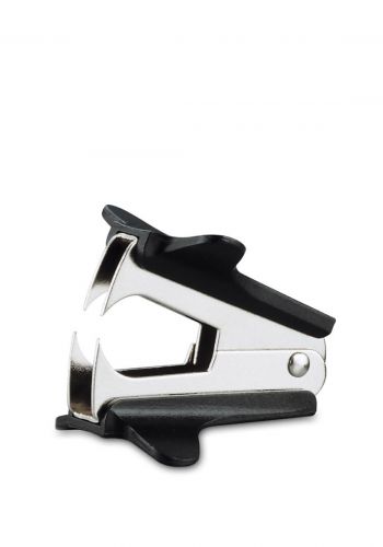 قالعة  الدبابيس Staple Remover