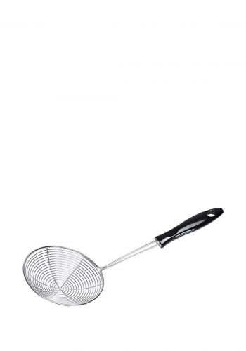 مصفاة من رويال فورد Royalford RF5023 Stainless Steel Skimmer