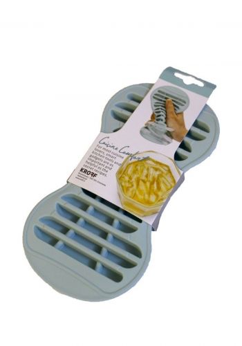 قالب ثلج شرائح من كروف Kroff HB6912CC Ice Chips Mould