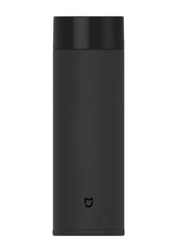 مطارة حافظة للحرارة 350 مل من شاومي Mijia Portable Mini Thermos Cup