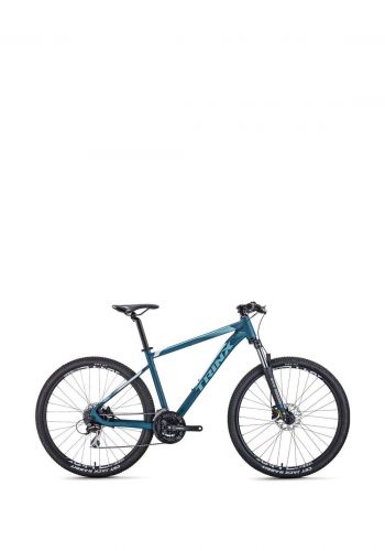 دراجة هوائية ( بايسكل ) حجم 27.5 من ترينكس Trinx D500 ELITE Bicycle Two Wheel 27.5 