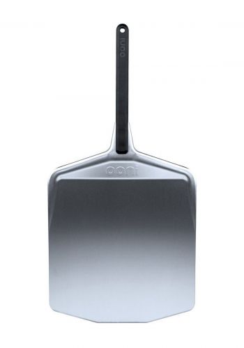 Ooni UU-P0A500 Aluminium Pizza Peel لوح للبيتزا 14 انج من اوني