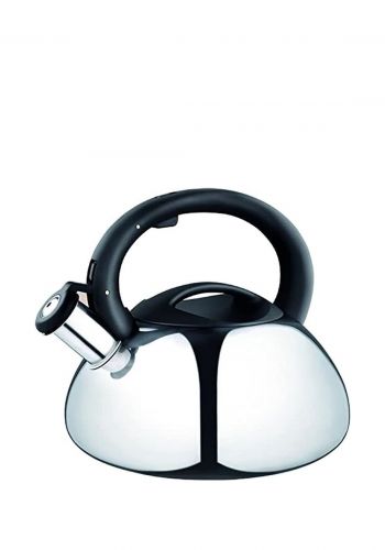 ابريق شاي 3 لتر من لامارت Lamart LT7006  Tea Kettle 