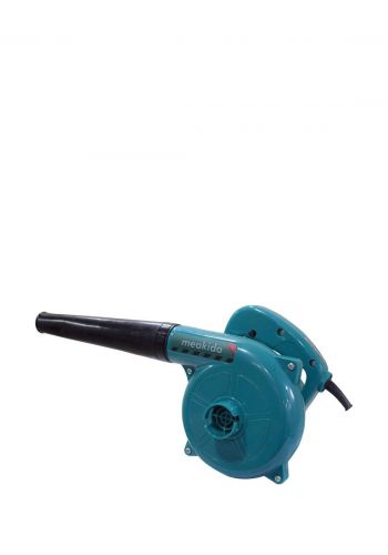 منفاخ هواء (بلور) متعدد الاستخدام 600 واط من ميكيدا Meakida MD-600 Electric Blower 