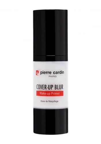 برايمر 30 مل من بيير كاردن Pierre Cardin Primer Cover-Up Blur