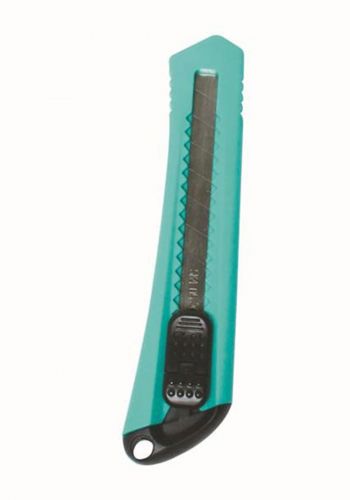 Pro'skit PD-513 Knife سكين قطع 155 ملم من بروزكت
