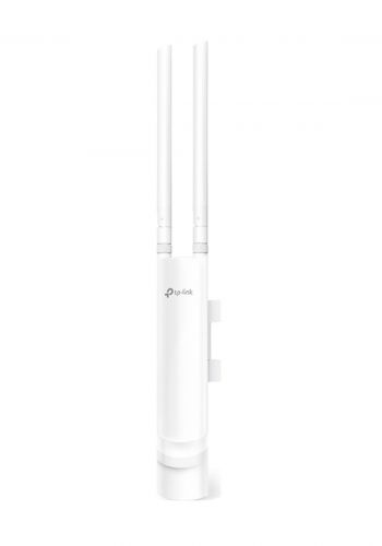 TP Link EAP225-Outdoor Access Point AC1200 Wireless راوتر لاسلكي من تي بي لينك