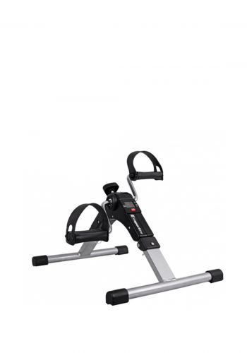 بايك صغير الحجم Mini Exercise Bike